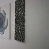 Отель Brand New 2BD House Private, фото 2