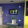 Отель Apartamentos Commodore Bay Club, фото 3