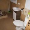 Отель Rasos apartamentai, фото 6