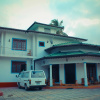 Отель The Hotel Paradise, фото 1