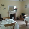 Отель Westwood House Bed and Breakfast, фото 17