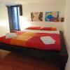 Отель Casa vacanza Civita Catania Centro, фото 2