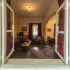Отель Venezian Castle House, фото 4