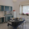 Отель Giorgia Holiday homes, фото 10