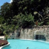Отель Jalousie at Mullins Bay, фото 10