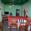 Отель Thilini homestay, фото 11