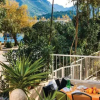 Отель Holiday home Fischerhaus, фото 8