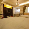 Отель Fun B&B, фото 3
