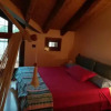 Отель Casa Maia, фото 3