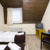 Отель Guesthouse Junior, фото 10