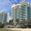Отель Legacy Towers-Legacy II 1302 Deluxe, фото 1