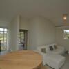 Отель Five Stars Luxury Villas Boubou, фото 6