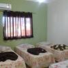 Отель Jardim Paraiba, фото 6
