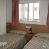 Отель Miramar Playa - Aloturin Benidorm, фото 6