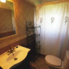 Отель Casas con piscina en Roches, фото 5