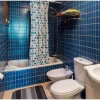 Отель Guest House - Praia do Furadouro, фото 7