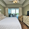 Отель Wharf 405 - 2 Br condo, фото 3