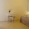 Отель B&B Madreperla, фото 5