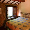 Отель Agriturismo Cà de Carlicchi, фото 2