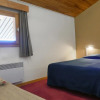 Отель Holiday home Residence Saulire, фото 2
