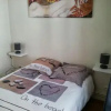 Отель Appartement klimtea, фото 5