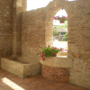 Отель Agriturismo Al Casale, фото 10