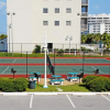 Отель Holiday Beach Resort-Phase II, фото 13
