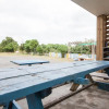 Отель KT Gogo 616 Guest House, фото 5