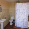 Отель Hostal Mirador, фото 4