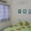 Отель N&T Budget Homestay, фото 3