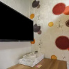 Отель Kyelim Motel & Guesthouse, фото 11