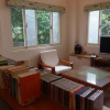 Отель Loft 16 Bed and Breakfast, фото 1