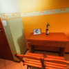 Отель Yellow Guest House, фото 7