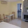 Отель Borgo degli Ulivi Depandance, фото 3