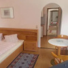 Отель Isopp Erian Zimmer Appartements, фото 4
