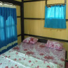 Отель Nusantara Cottage, фото 4