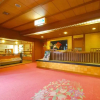 Отель Ryokan Kanoya, фото 7