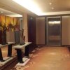 Отель Zhong He Grand Hotel - Urumqi, фото 7