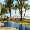Отель Casa Del Mar, фото 8