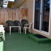 Отель South Shore Apartment 1171A, фото 2