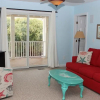 Отель Sunnyside II - 7 Br Home, фото 2