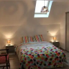 Отель Amour Périgord, фото 2