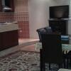 Отель Royal Tower Furnished Suites, фото 7