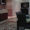 Отель Royal Tower Furnished Suites, фото 6