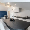 Отель Roof Terrace Flat, фото 10