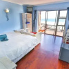 Отель Oyster Bay Beach Lodge, фото 28