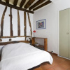Отель Lovely and Typical 1 bedroom, фото 3