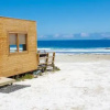 Отель Punta de Choros Lodge, фото 4
