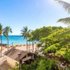 Отель Waikiki Shore 305 (beachfront/balcony), фото 8