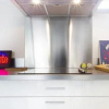Отель Tres Beau Loft 100M2, фото 13